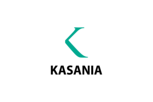 Logo-Design von andrenalinboys für Kasania | Design: #21738771