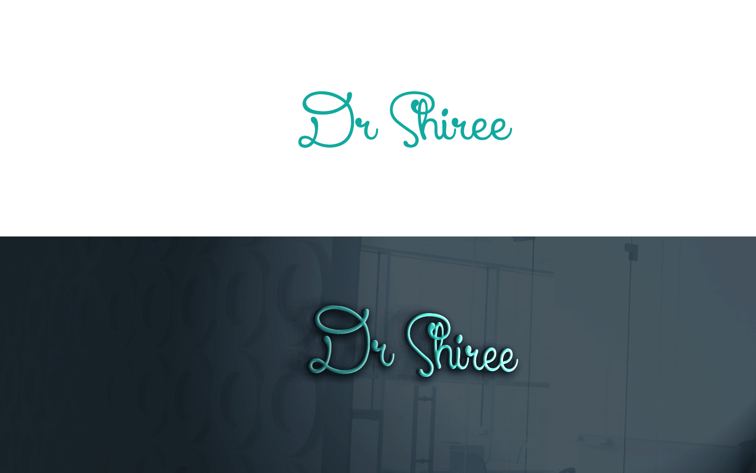 Diseño de Logo por MT para este proyecto | Diseño #21723046