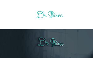 Logo Design by MT