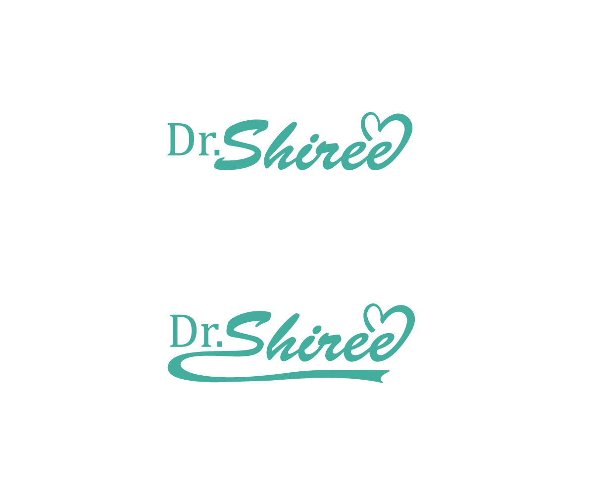 Logo-Design von meygekon für dieses Projekt | Design #21715854
