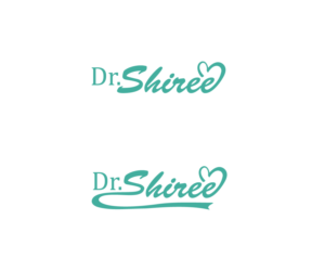 Logo Design by meygekon