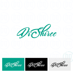 Logo-Design von bash für dieses Projekt | Design #21722496