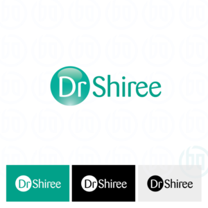 Design de Logo par bash pour ce projet | Design : #21722564