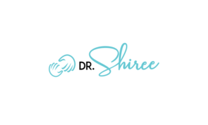 Logo Design by trufya for this project | Design: #21722936