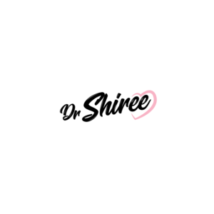 Logo Design by anshtoyj for this project | Design: #21718606