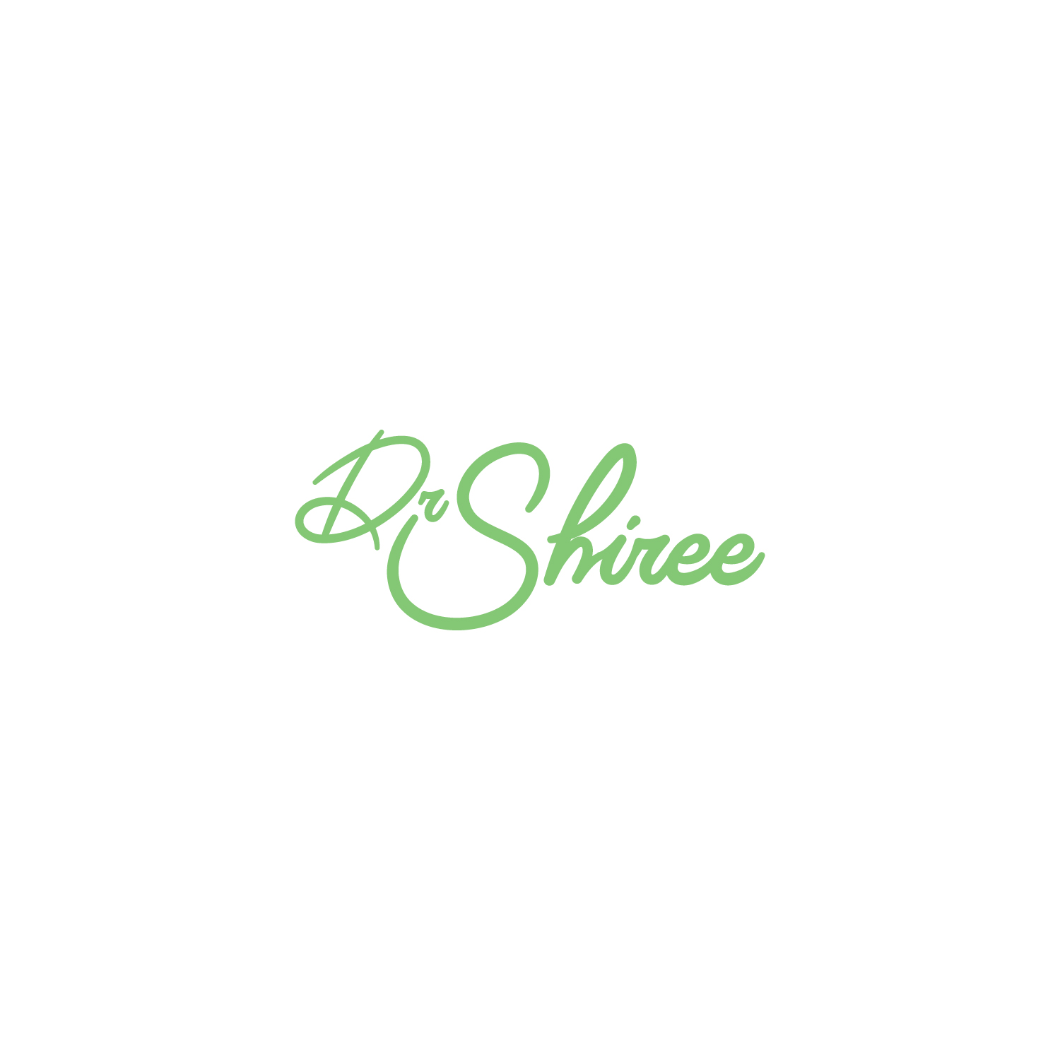 Logo Design by anshtoyj for this project | Design #21718842