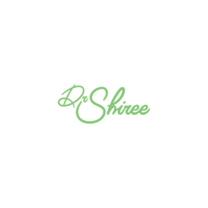 Logo Design by anshtoyj for this project | Design: #21718842
