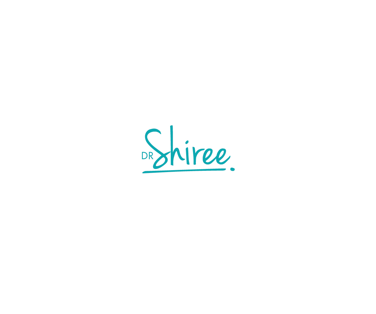 Logo Design by Alien Cookie for this project | Design #21715594