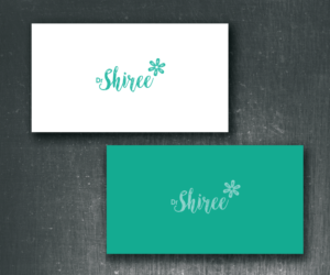 Logo Design by bijuak for this project | Design: #21718864