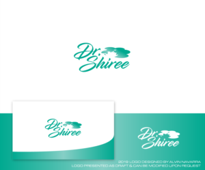 Logo Design by alvinnavarra for this project | Design: #21717337