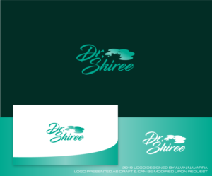 Logo Design by alvinnavarra for this project | Design: #21717343