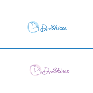 Logo Design by sankar999 for this project | Design: #21716696
