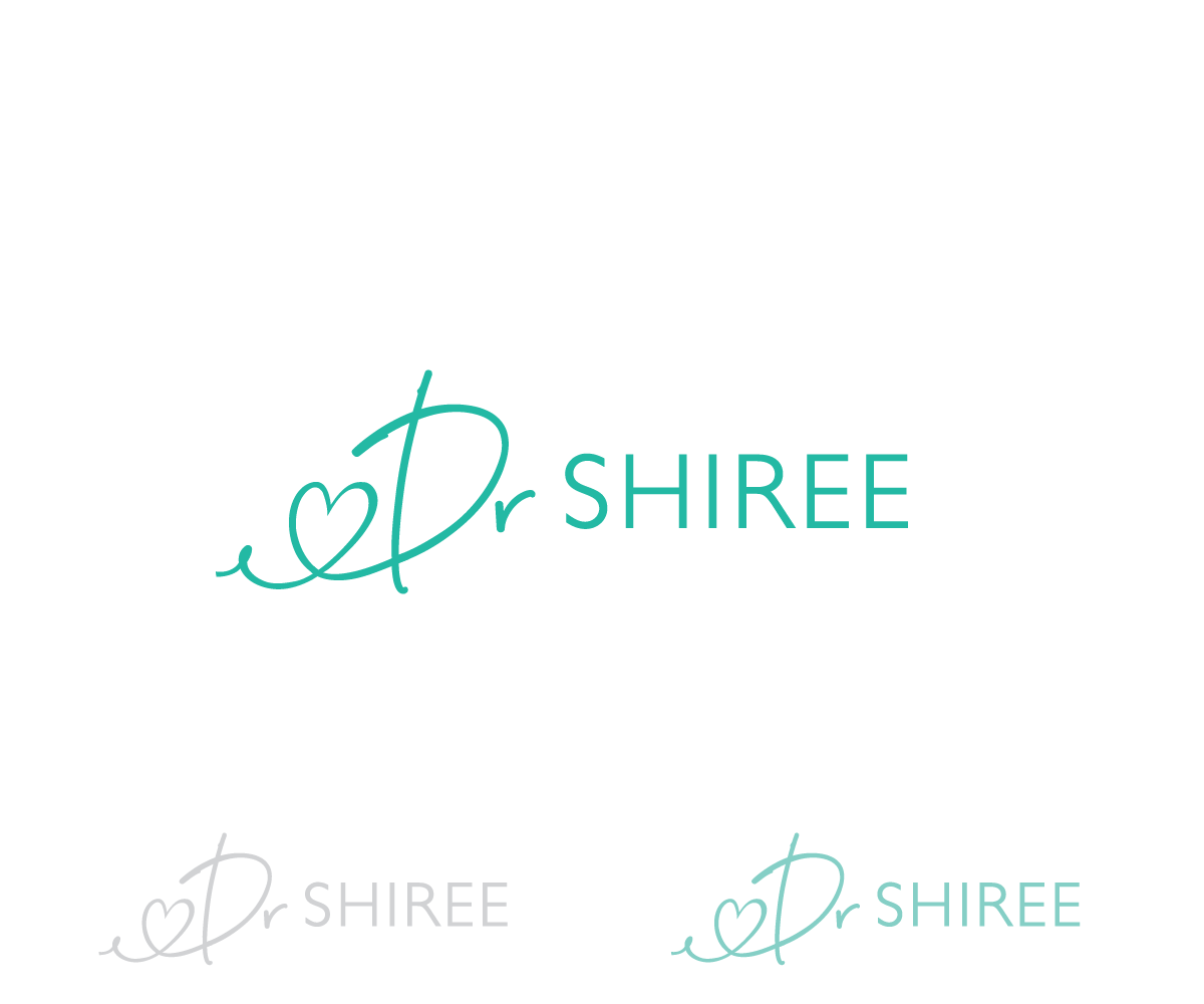 Design de Logo par Wild Geek pour ce projet | Design #21718101