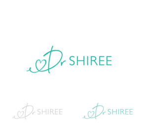 Logo Design by Wild Geek for this project | Design: #21718101