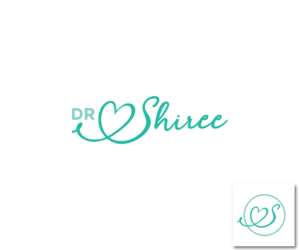 Logo Design by Wild Geek for this project | Design: #21718102