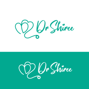 Logo Design by **INCREDIBLEDESIGNERS** for this project | Design: #21720314