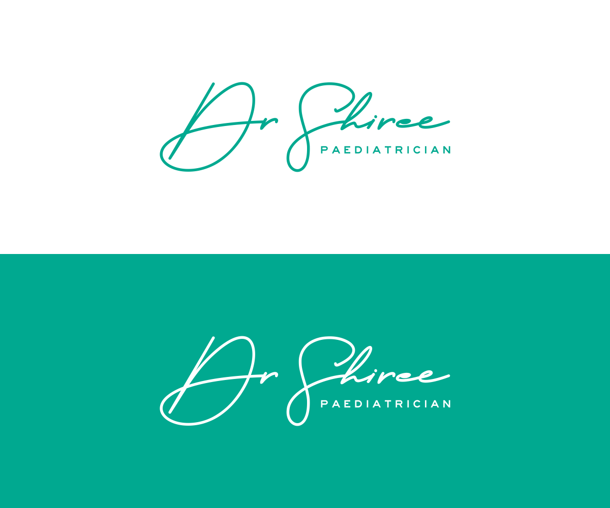 Logo Design by LogoPorn for this project | Design: #21731718