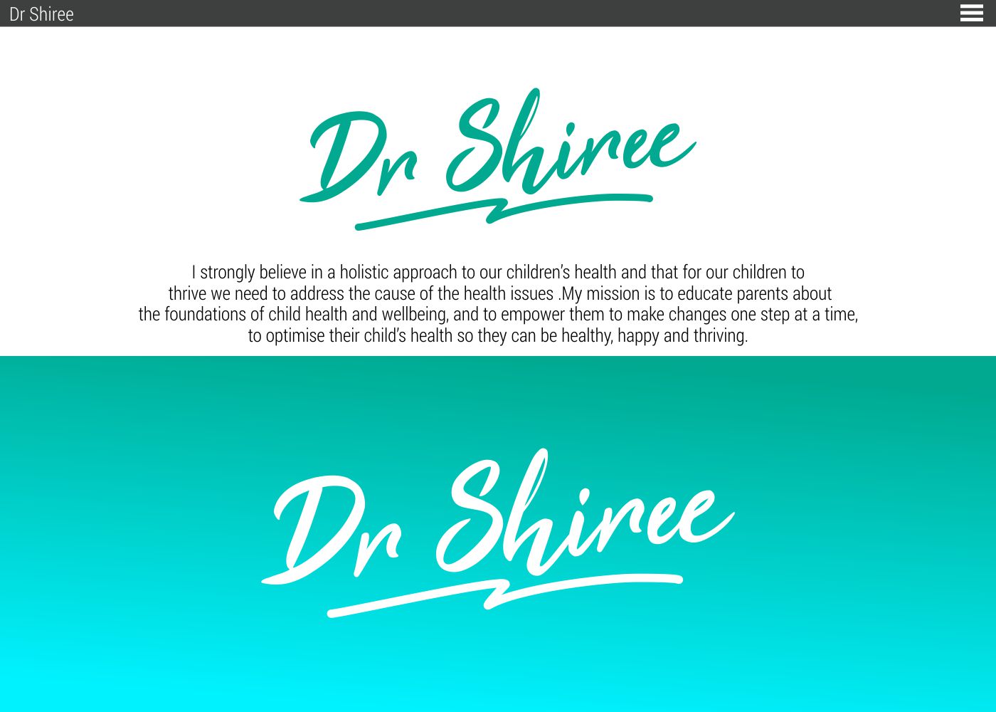 Logo Design by 26 Studio for this project | Design #21716829