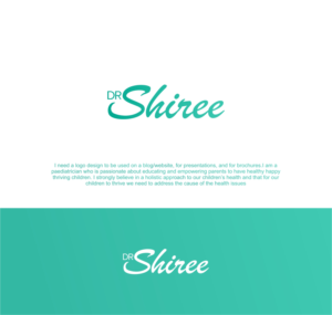 Logo-Design von DyzDesign für dieses Projekt | Design #21720979