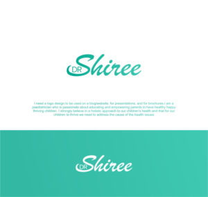 Design de Logo par DyzDesign pour ce projet | Design : #21720980