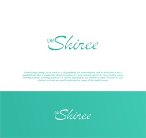 Design de Logo par DyzDesign pour ce projet | Design : #21722204