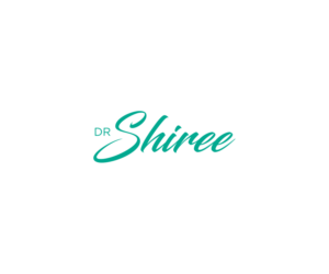 Logo Design by Alleria.Designz for this project | Design: #21719409