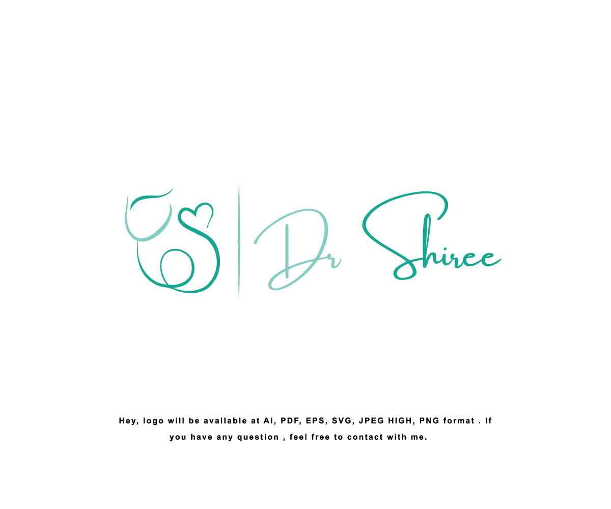 Logo Design by Design Solving for this project | Design #21717237