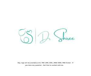 Logo Design by Design Solving for this project | Design: #21717237