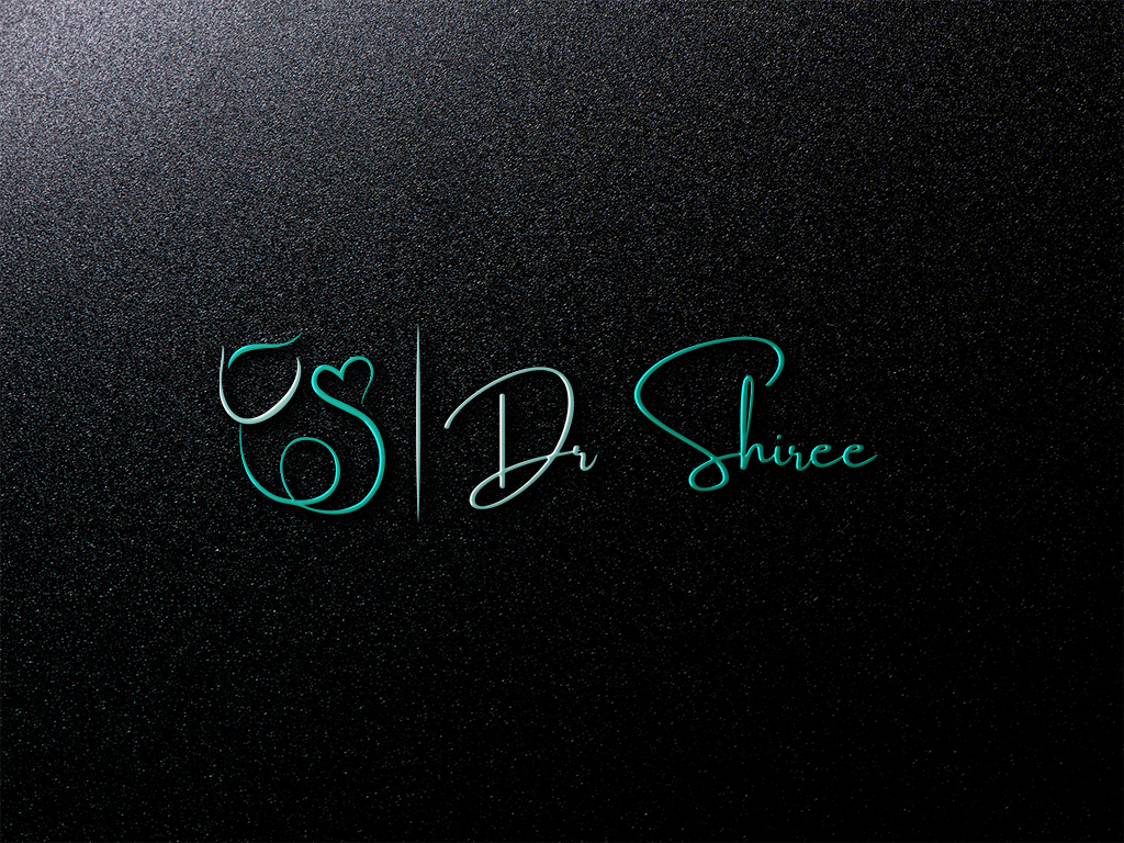 Design de Logo par Design Solving pour ce projet | Design #21717238
