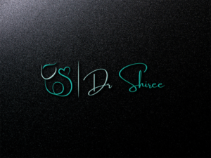 Logo Design by Design Solving for this project | Design: #21717238
