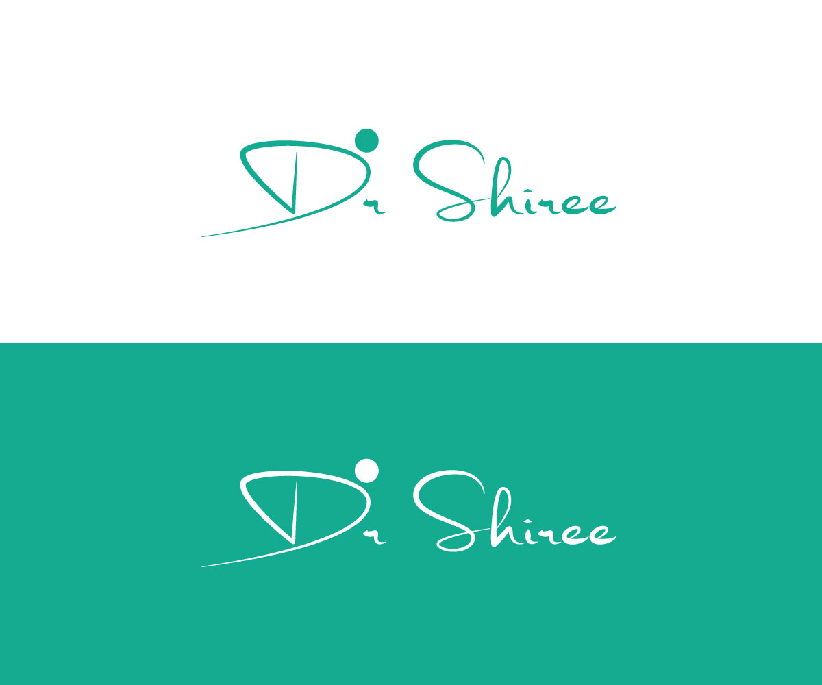 Logo-Design von mdrh für dieses Projekt | Design #21715381