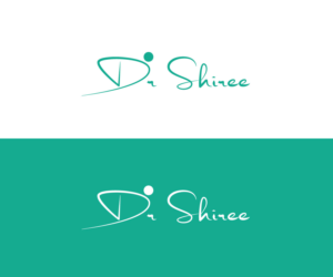 Design de Logo par mdrh pour ce projet | Design : #21715381