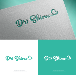 Design de Logo par mintcreative pour ce projet | Design : #21722088