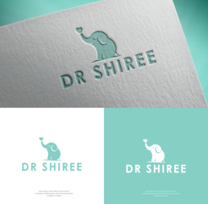 Design de Logo par mintcreative pour ce projet | Design : #21722191
