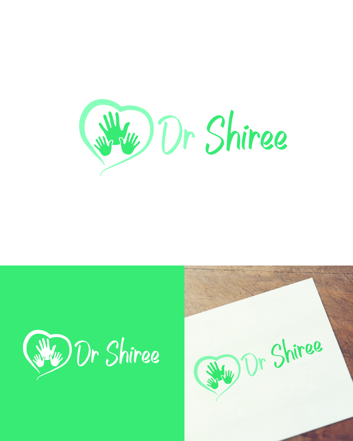 Design de Logo par k.l.s.chatterjee 2 pour ce projet | Design #21716981