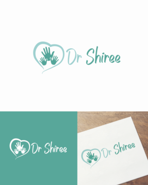 Logo Design by k.l.s.chatterjee 2 for this project | Design: #21716981