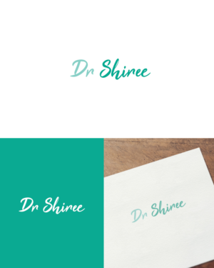 Design de Logo par k.l.s.chatterjee 2 pour ce projet | Design : #21725829