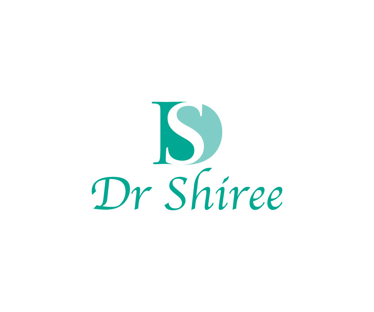 Logo Design by NurDesign for this project | Design #21718392