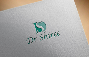 Logo Design by NurDesign for this project | Design: #21718393
