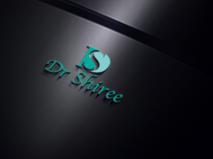 Logo Design by NurDesign for this project | Design: #21718394