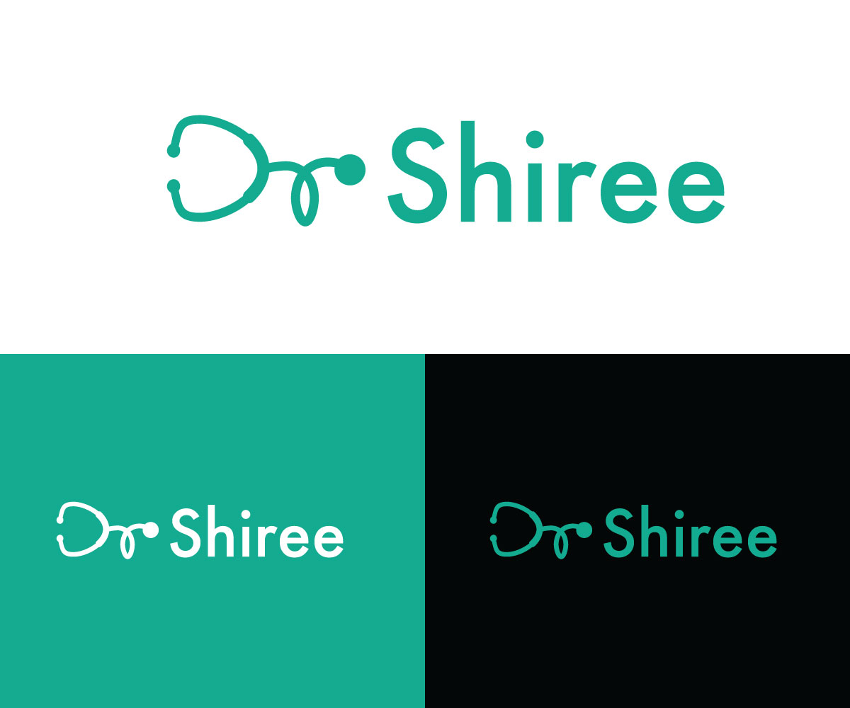 Logo Design by Creachery for this project | Design #21715333