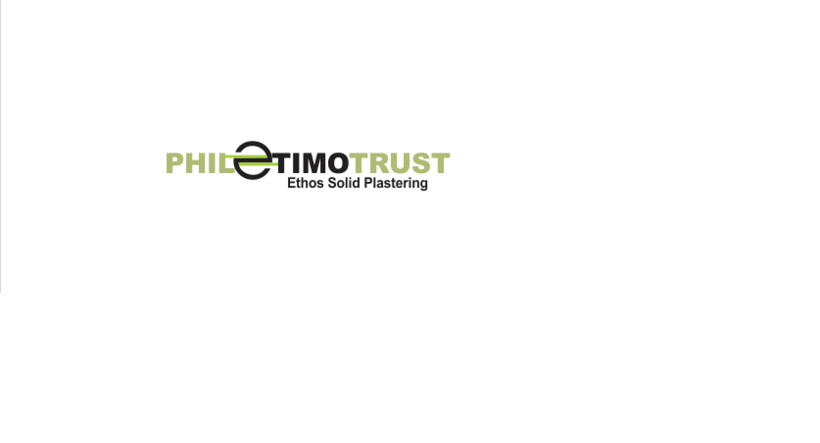 Logo Design by Priyank Shah for this project | Design #21734298