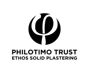 Diseño de Logo por StY_12 para este proyecto | Diseño: #21746132