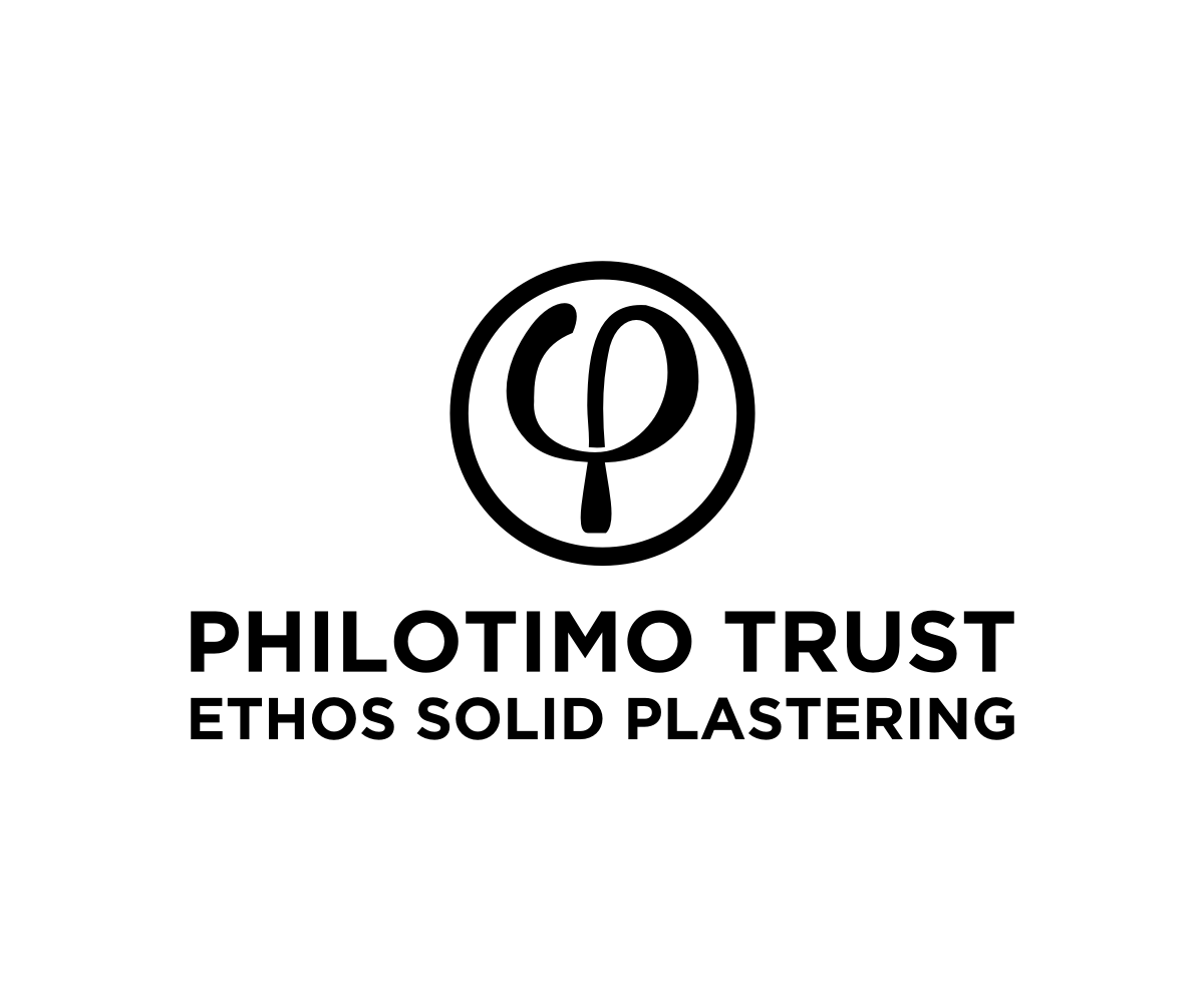 Diseño de Logo por StY_12 para este proyecto | Diseño #21746134