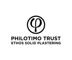 Diseño de Logo por StY_12 para este proyecto | Diseño: #21746134