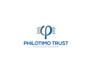 Logo Design by mdrh for this project | Design: #21716618