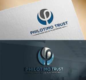Logo Design by artkey9 for this project | Design: #21722758