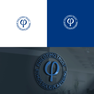 Logo Design by adie soesanto for this project | Design: #21716362
