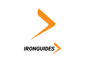 Logo Design by 26 Studio