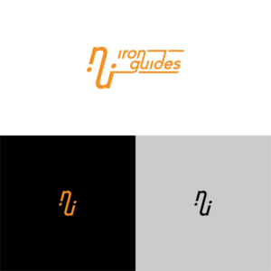Logo Design by theJangAbayz